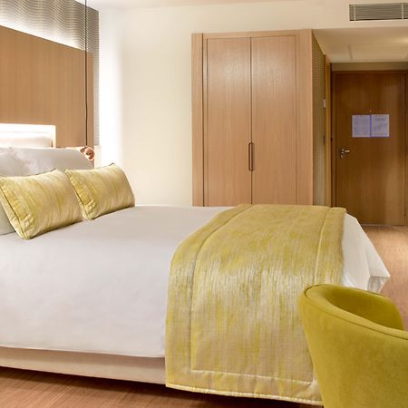 Maestral Resort & Casino Sveti Stefan Ngoại thất bức ảnh