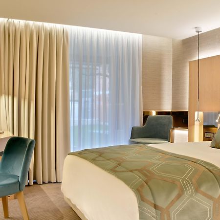Maestral Resort & Casino Sveti Stefan Ngoại thất bức ảnh