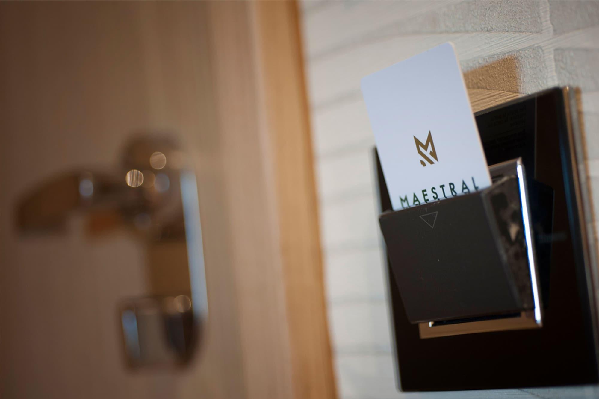 Maestral Resort & Casino Sveti Stefan Ngoại thất bức ảnh
