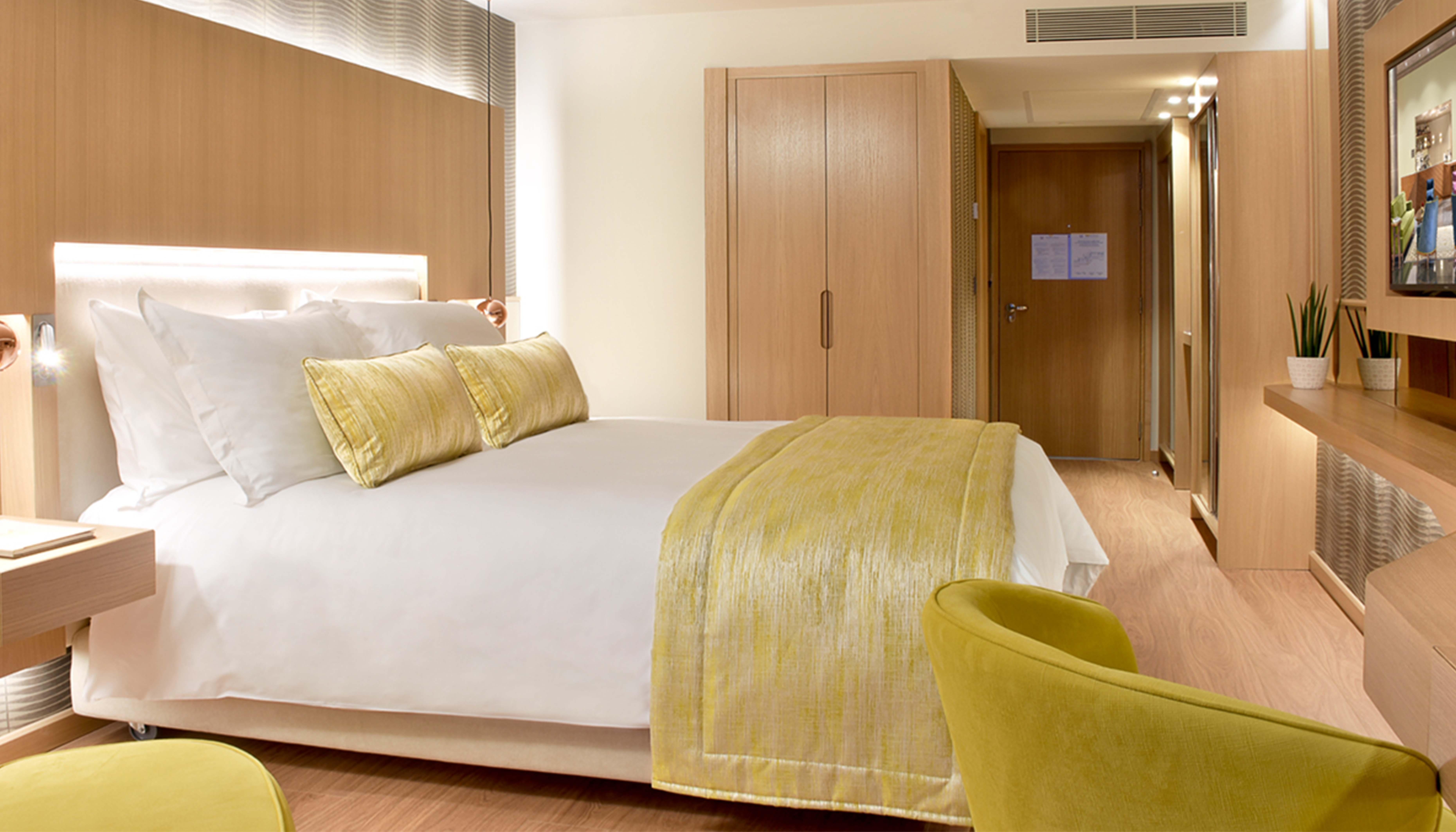 Maestral Resort & Casino Sveti Stefan Ngoại thất bức ảnh