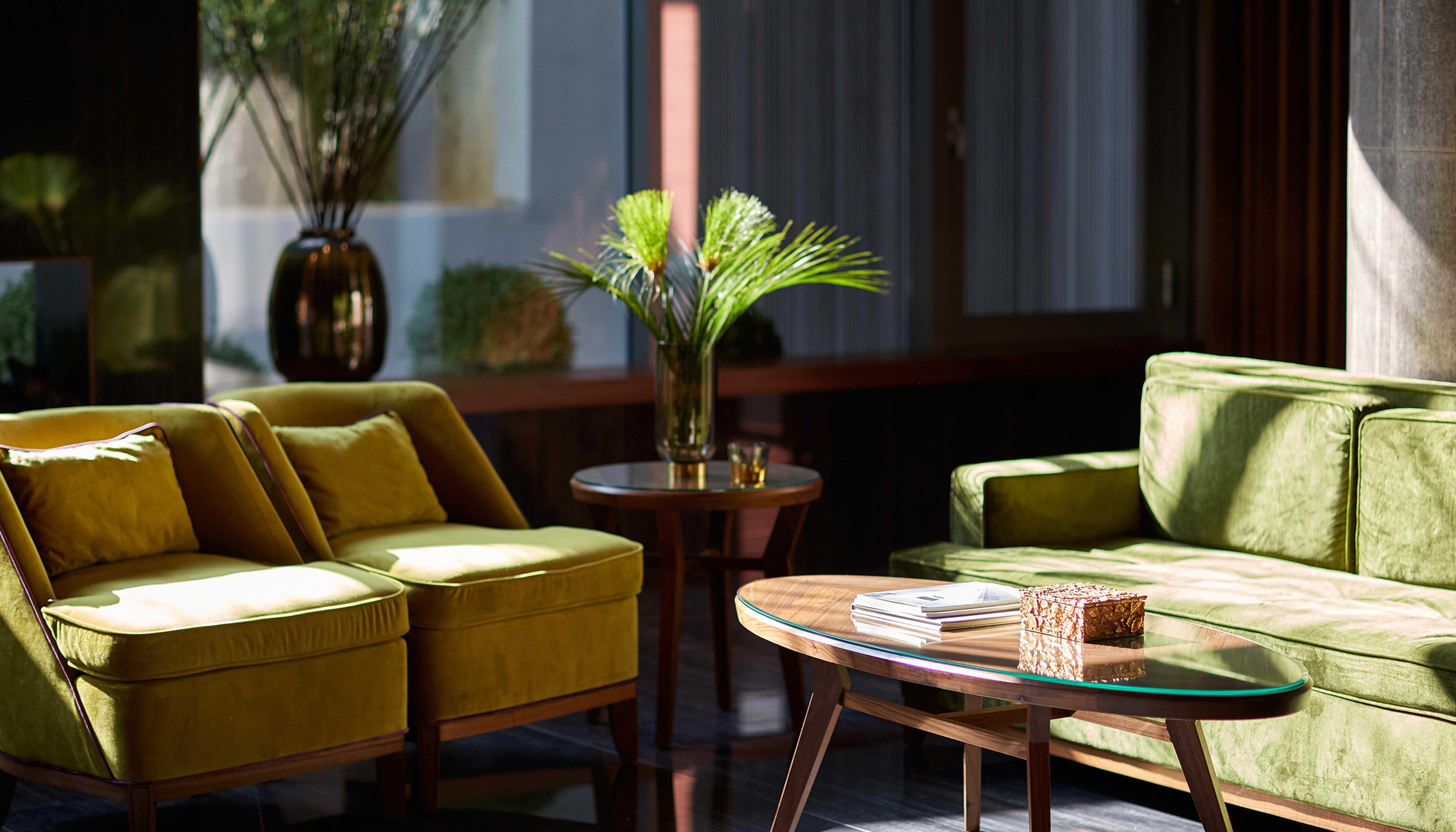 Maestral Resort & Casino Sveti Stefan Ngoại thất bức ảnh