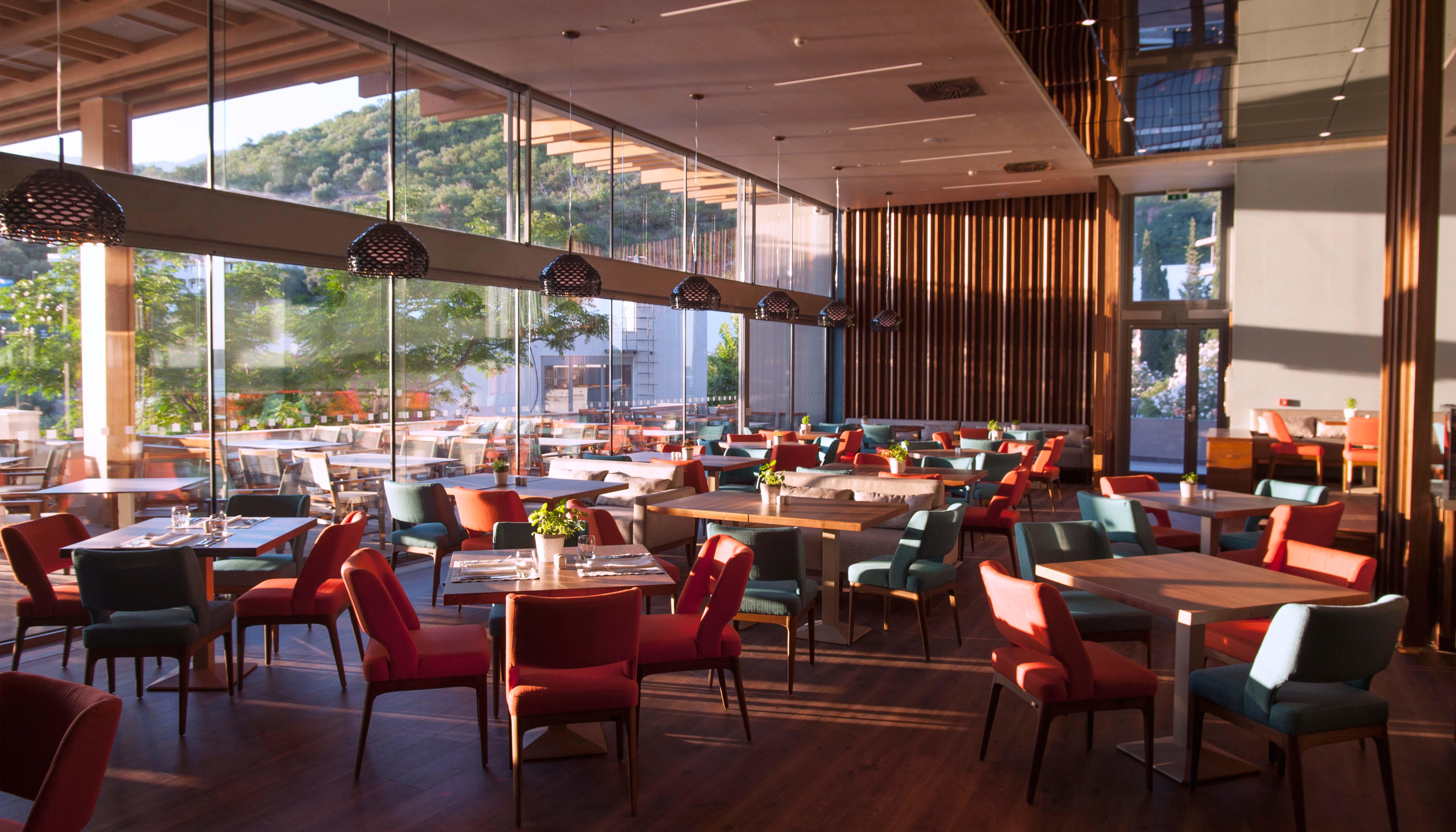 Maestral Resort & Casino Sveti Stefan Ngoại thất bức ảnh