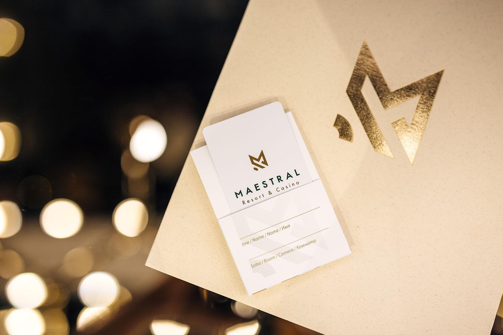 Maestral Resort & Casino Sveti Stefan Ngoại thất bức ảnh