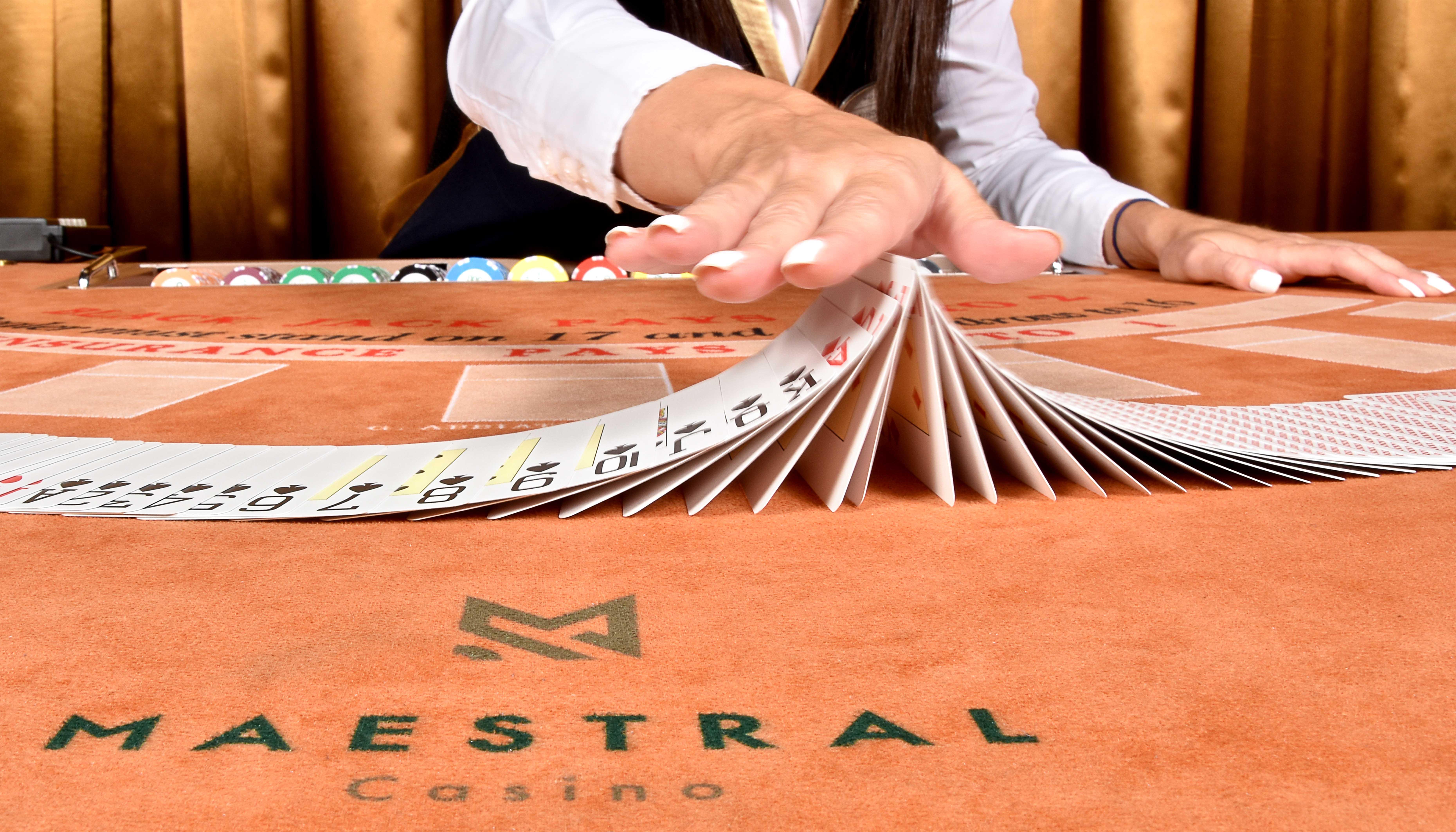 Maestral Resort & Casino Sveti Stefan Ngoại thất bức ảnh