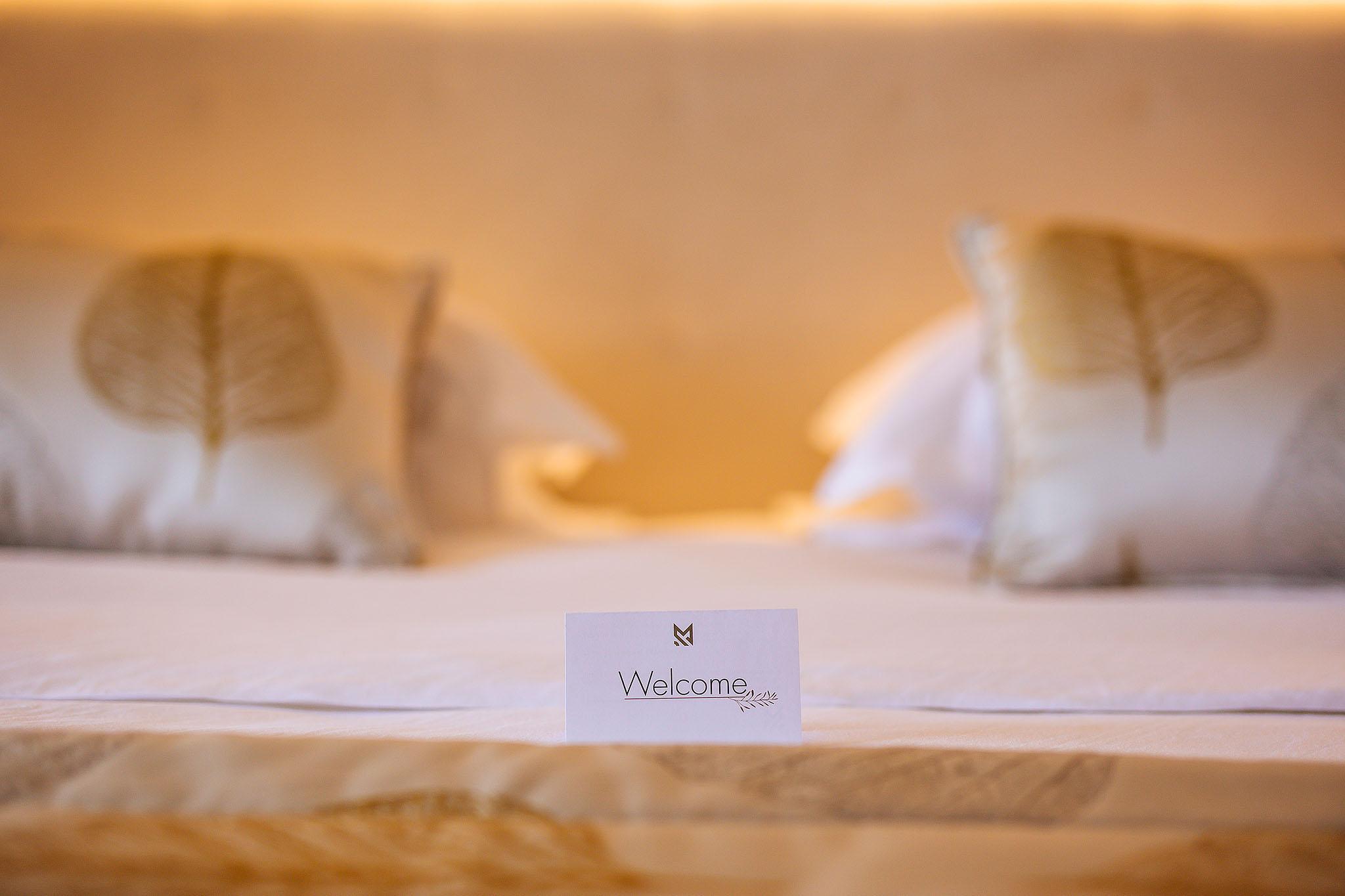 Maestral Resort & Casino Sveti Stefan Ngoại thất bức ảnh