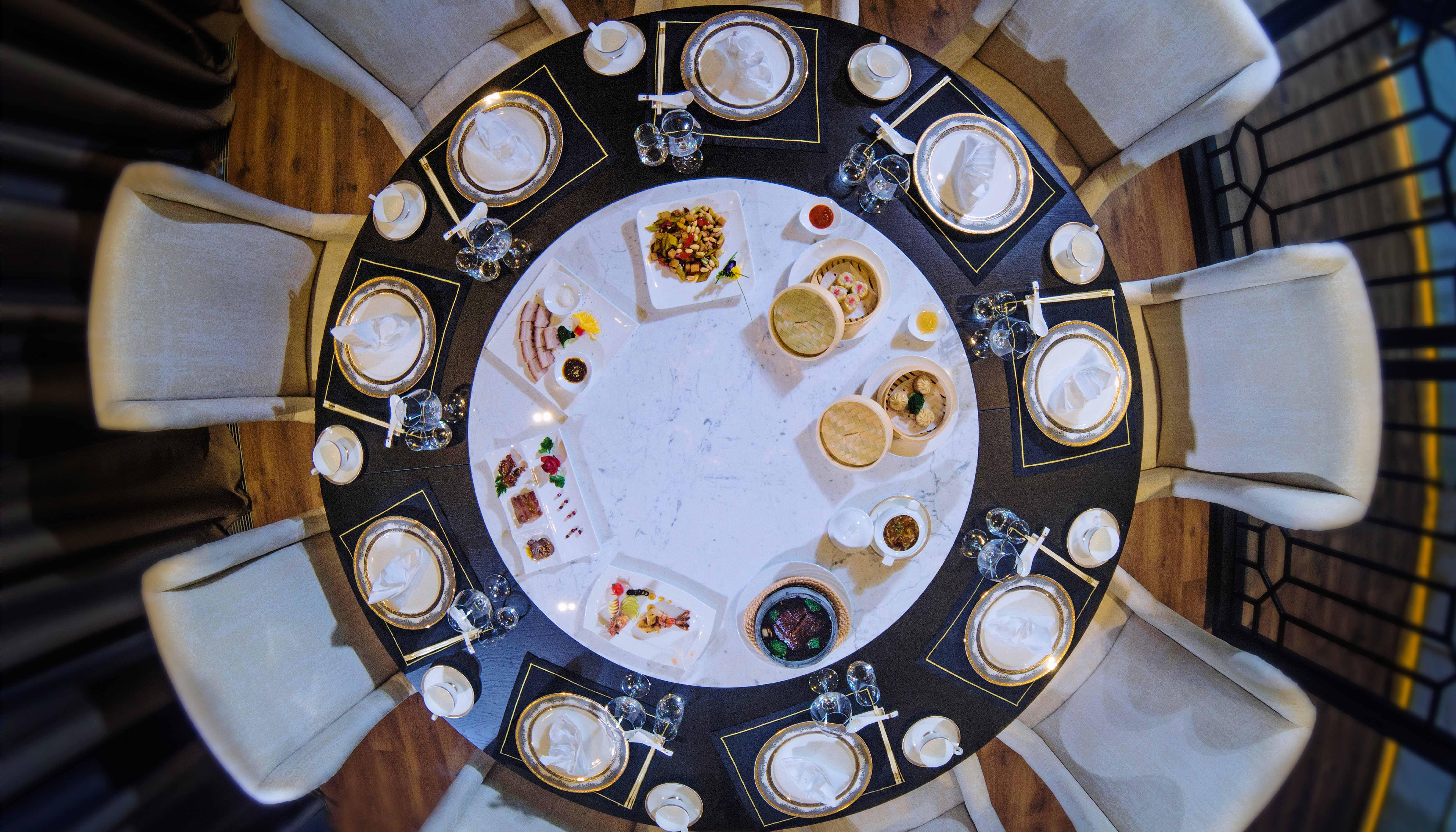 Maestral Resort & Casino Sveti Stefan Ngoại thất bức ảnh